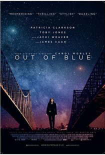 دانلود فیلم Out of Blue 20188145-600244575