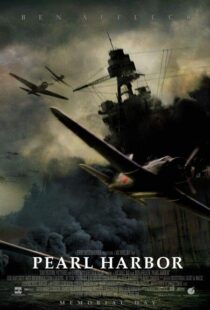 دانلود فیلم Pearl Harbor 200117930-803286085