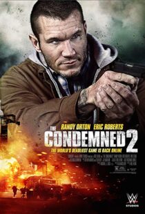 دانلود فیلم The Condemned 2 201520262-1361461040