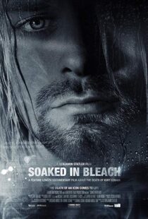 دانلود مستند Soaked in Bleach 201515733-1139457915