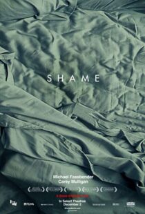 دانلود فیلم Shame 201119067-1898368177