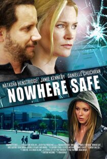 دانلود فیلم Nowhere Safe 201411353-582139938