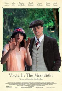 دانلود فیلم Magic in the Moonlight 201413477-72436240