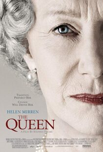 دانلود فیلم The Queen 200619324-1702954179