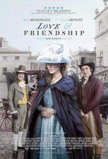 دانلود فیلم Love & Friendship 201620921-1514652546