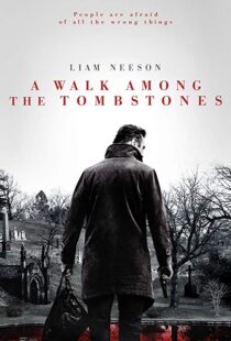 دانلود فیلم A Walk Among the Tombstones 201413446-70591953