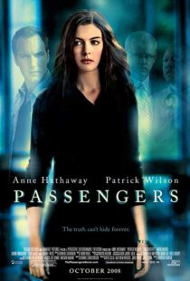 دانلود فیلم Passengers 200812088-1706187787