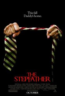 دانلود فیلم The Stepfather 20094836-2073235491