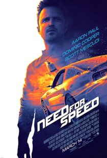 دانلود فیلم هندی Need for Speed 201413085-1735696739