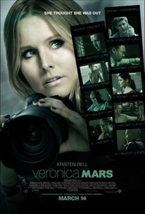 دانلود فیلم Veronica Mars 20143631-809129298