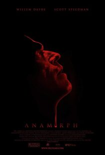 دانلود فیلم Anamorph 200712131-2083174484