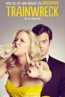 دانلود فیلم Trainwreck 20159725-216808949