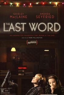 دانلود فیلم The Last Word 201721449-1217695871