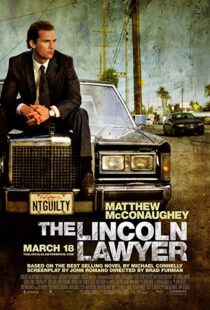 دانلود فیلم The Lincoln Lawyer 201112567-1655055061