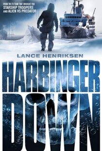 دانلود فیلم Harbinger Down 201513787-2087958993