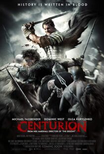 دانلود فیلم Centurion 201012954-3814746