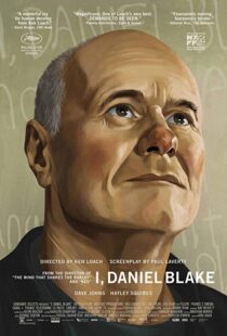 دانلود فیلم I, Daniel Blake 201619896-697089428