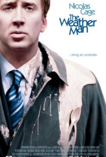 دانلود فیلم The Weather Man 20053923-1461481544