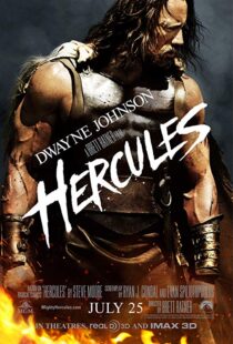 دانلود فیلم Hercules 20141525-89564094