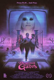 دانلود فیلم Beyond the Gates 201611258-1179781156