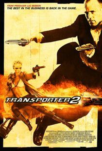 دانلود فیلم Transporter 2 20053373-566825106