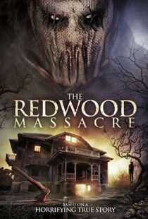 دانلود فیلم The Redwood Massacre 201422394-404630129