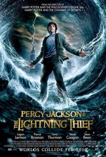 دانلود فیلم Percy Jackson & the Olympians: The Lightning Thief 201012375-1783429022