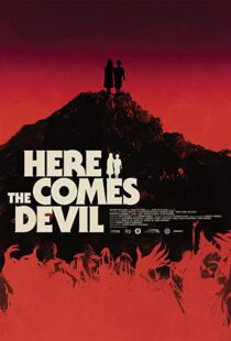 دانلود فیلم Here Comes the Devil 201221203-655799144