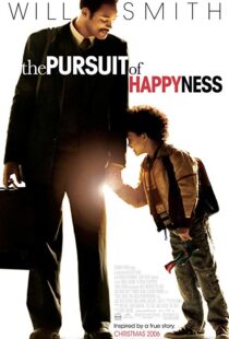 دانلود فیلم The Pursuit of Happyness 20065012-1443691606