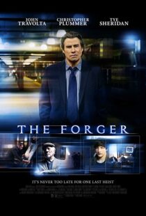 دانلود فیلم The Forger 201411532-951251396