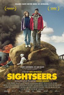 دانلود فیلم Sightseers 201216591-1439190705