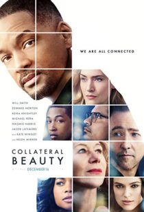 دانلود فیلم Collateral Beauty 201615076-1397577997