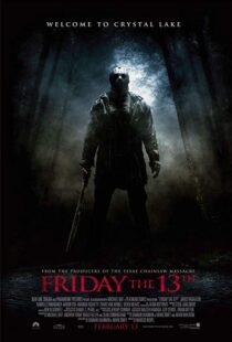 دانلود فیلم Friday the 13th 2009255762-148859102