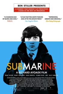 دانلود فیلم Submarine 201014474-1562671902