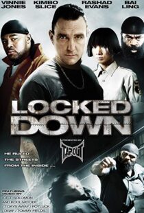 دانلود فیلم Locked Down 201016504-2023214827