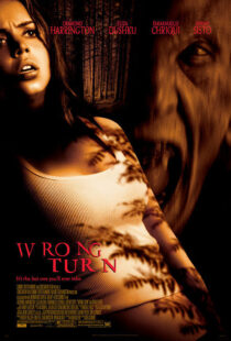 دانلود فیلم Wrong Turn 20039358-156079708