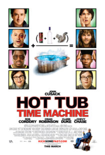 دانلود فیلم Hot Tub Time Machine 201012516-509317373