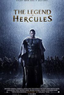 دانلود فیلم The Legend of Hercules 20142864-1008115058