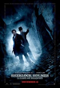 دانلود فیلم Sherlock Holmes: A Game of Shadows 201113272-699043757