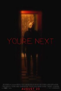 دانلود فیلم You’re Next 201111407-408064202