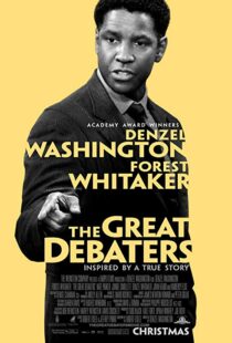 دانلود فیلم The Great Debaters 200719265-2132983494