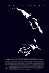 دانلود فیلم Ray 200417389-336786056