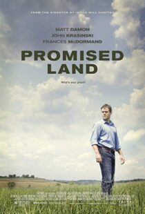 دانلود فیلم Promised Land 201218342-1258220883