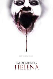 دانلود فیلم The Haunting of Helena 201210698-941112717