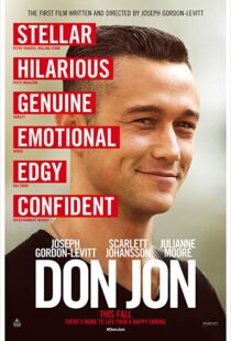 دانلود فیلم Don Jon 20136388-1274586214