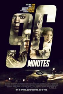 دانلود فیلم 96 Minutes 201122198-2096989424