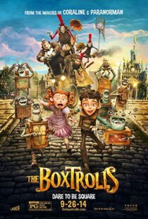 دانلود انیمیشن The Boxtrolls 20143620-1792590149