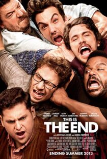 دانلود فیلم This Is the End 201314430-843847774