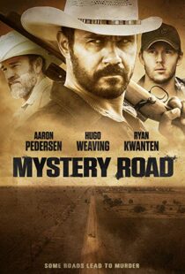 دانلود فیلم Mystery Road 201311441-221615871