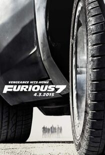 دانلود فیلم Furious 7 201516828-1785894803